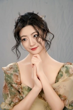 王晨仰
