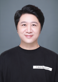徐开林