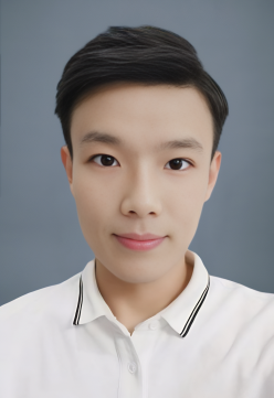 许楠
