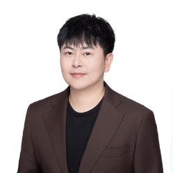娄旭