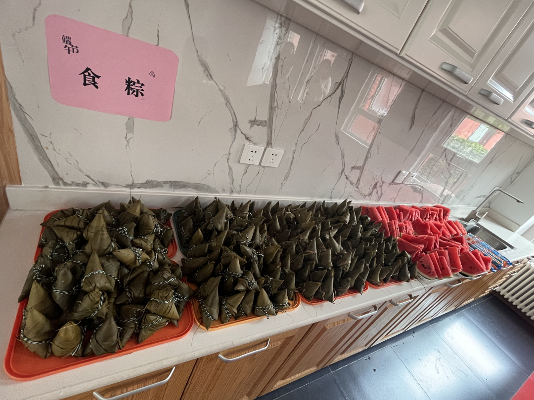 微信图片_20250717115948.png