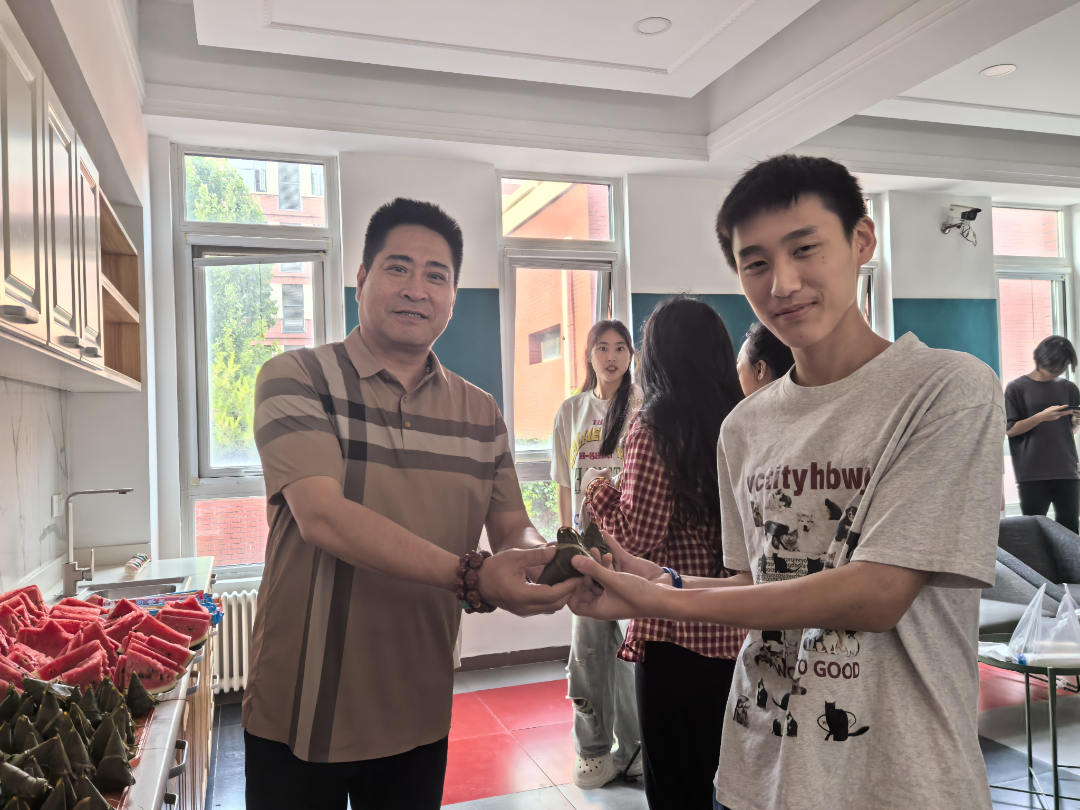 微信图片_20250717120025.png