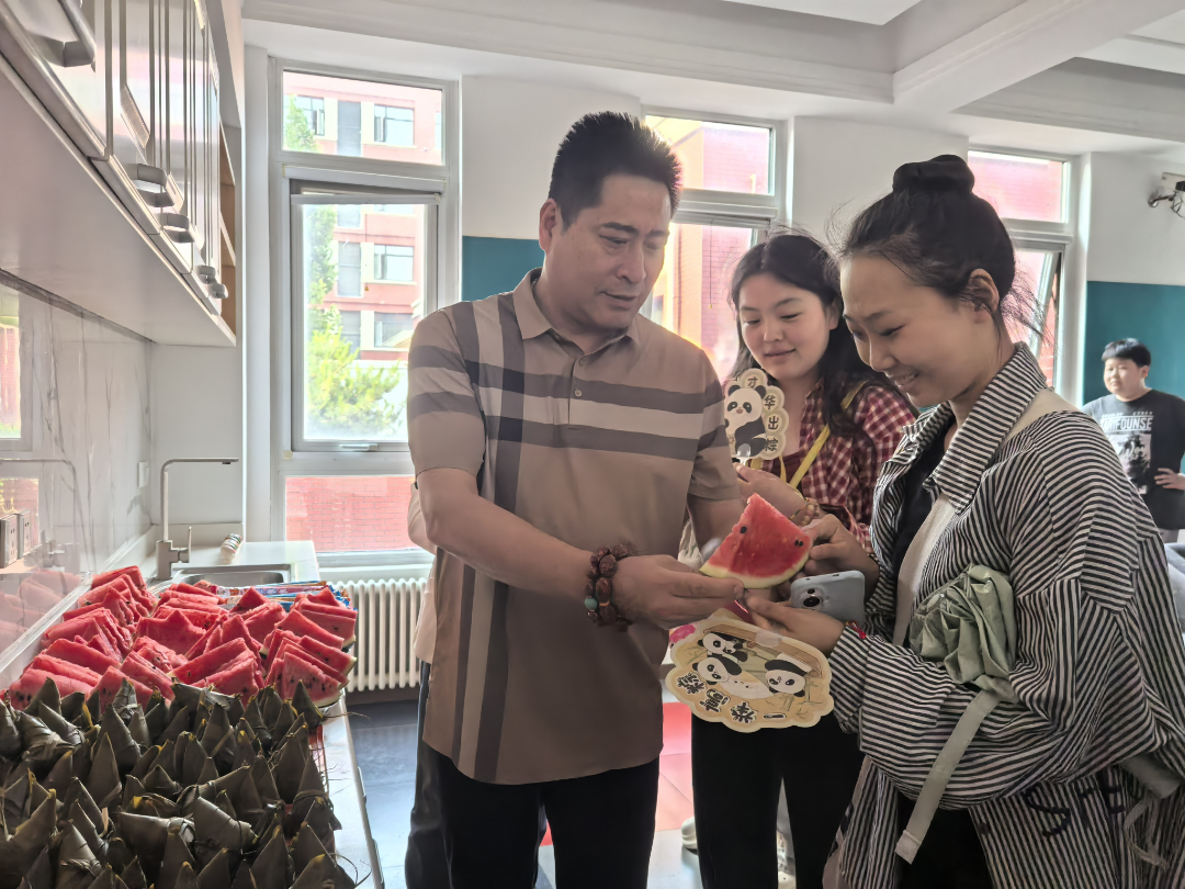微信图片_20250717120019.png