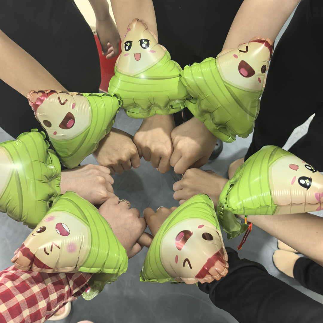 微信图片_20250717120031.png