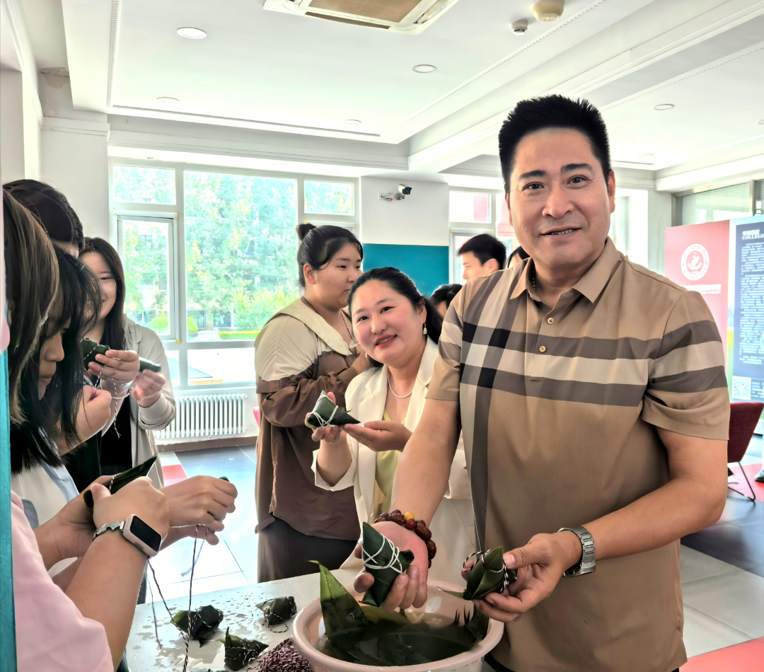 微信图片_20250717120040.png