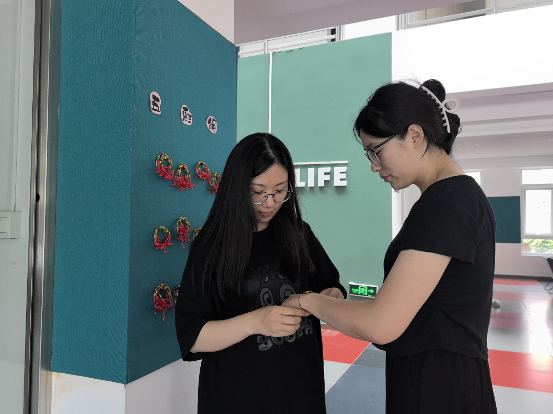 微信图片_20250717120123.png