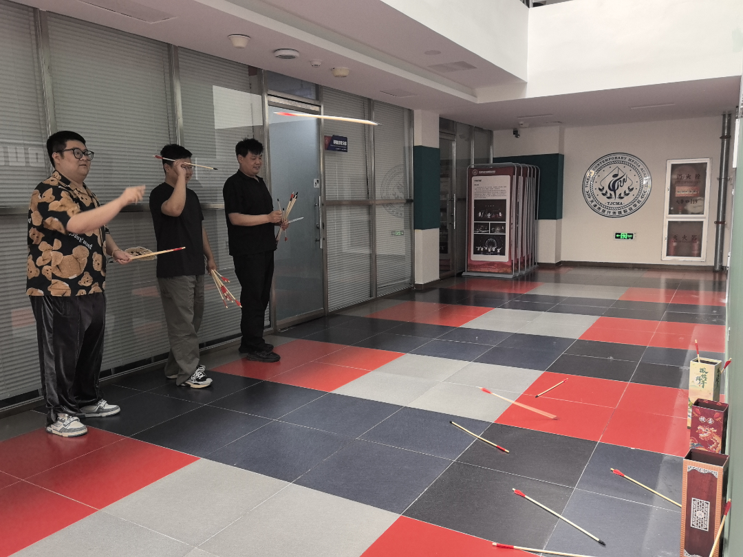 微信图片_20250717120133.png