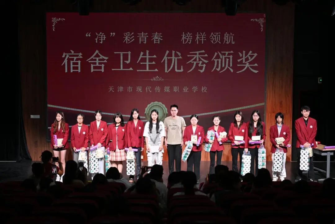 微信图片_20250726173817.jpg